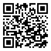 口语星球二维码下载图