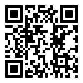 丰题库二维码下载图