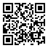 零五网二维码下载图