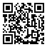 太阳吉他欢乐颂二维码下载图