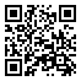 淘趣儿二维码下载图