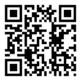 来斗图吧二维码下载图