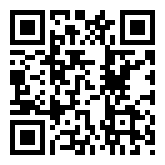 全民追书神器二维码下载图