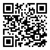 陀螺世界二维码下载图