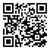 实惠铺二维码下载图