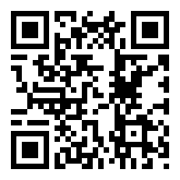 糖朝音乐二维码下载图