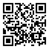 铜陵公交二维码下载图