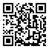 AWay学习二维码下载图