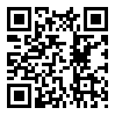 不土不木规范二维码下载图