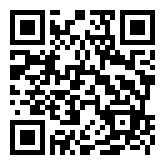 淘宝台湾二维码下载图