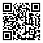 照片P图剪辑二维码下载图