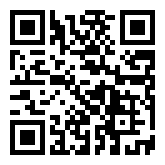 依美瑞二维码下载图