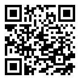 红山通二维码下载图