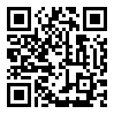 逛街去二维码下载图