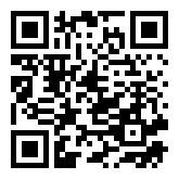 逛夜市二维码下载图