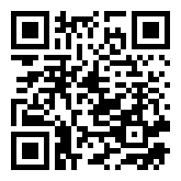 衣二三租衣二维码下载图