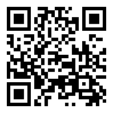 促促返利二维码下载图