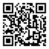 爱思通二维码下载图