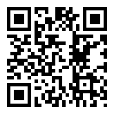 果肉网校二维码下载图