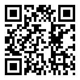 全景视窗二维码下载图