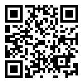 专业教学资源库二维码下载图