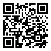 像素Stein3D二维码下载图