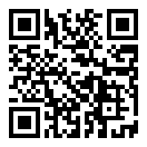 赚金街二维码下载图