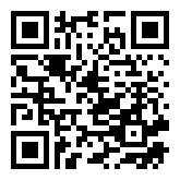 快动表情相机二维码下载图