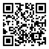 oppo应用商城二维码下载图