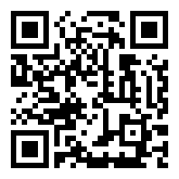 K遇陪玩二维码下载图