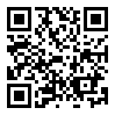 一甜贴纸相机二维码下载图