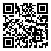 Bestie最美自拍二维码下载图