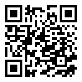 乐拾惠购物二维码下载图