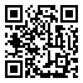 深报二维码下载图