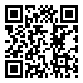 简单折扣券二维码下载图