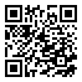 领淘优惠券二维码下载图