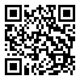 喵了音乐二维码下载图