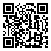 大众摄影二维码下载图