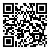 摩托艇特技模拟二维码下载图