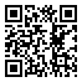 掘金宝二维码下载图