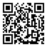 菜小生二维码下载图