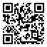 指乎二维码下载图