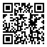 口袋世界3D二维码下载图