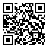 listen1二维码下载图