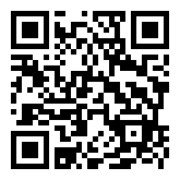 神马搜索二维码下载图