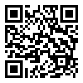 啥都换二维码下载图