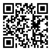 驾考必备二维码下载图