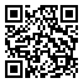 酷鸟浏览器二维码下载图