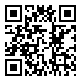 蚂蚁爱健康二维码下载图