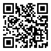 拜卡车商二维码下载图